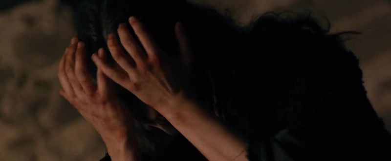Bathory, you know the magic, you don't have to read it!