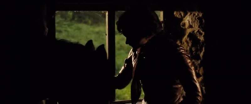 Bathsheba Everdene