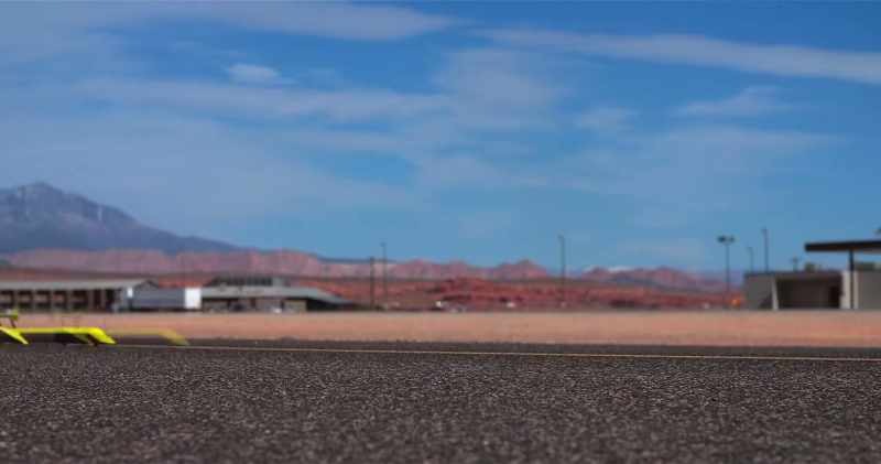Battery-powered speed comes in all sizes