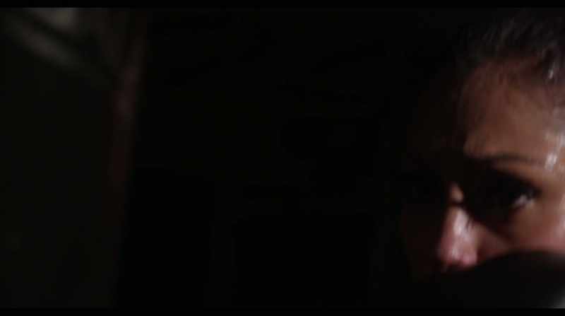 [battle cry]