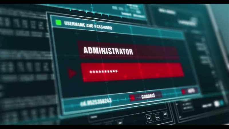 Battle lines are now drawn in cyberspace