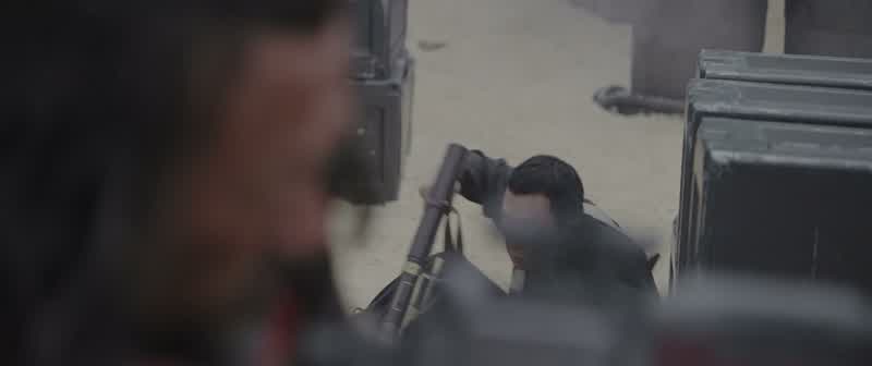 Baze! - Baze! - What?