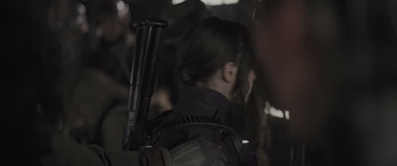 BAZE: Good luck