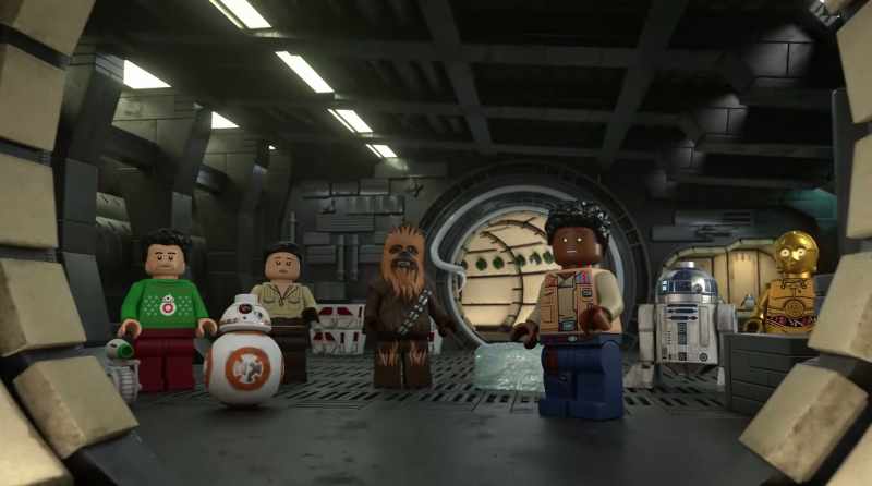 (BB-8 BEEPING)