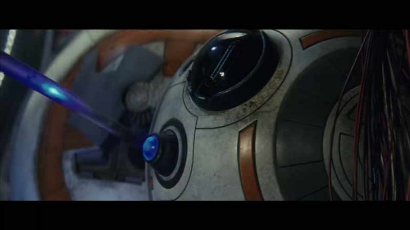 [BB-8 beeping]
