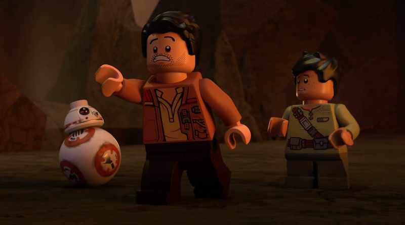 (BB-8 BLEEPING)