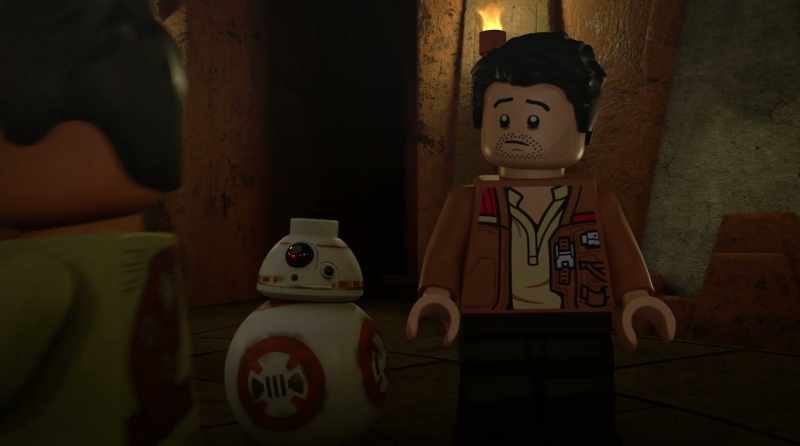(BB-8 BLEEPING)