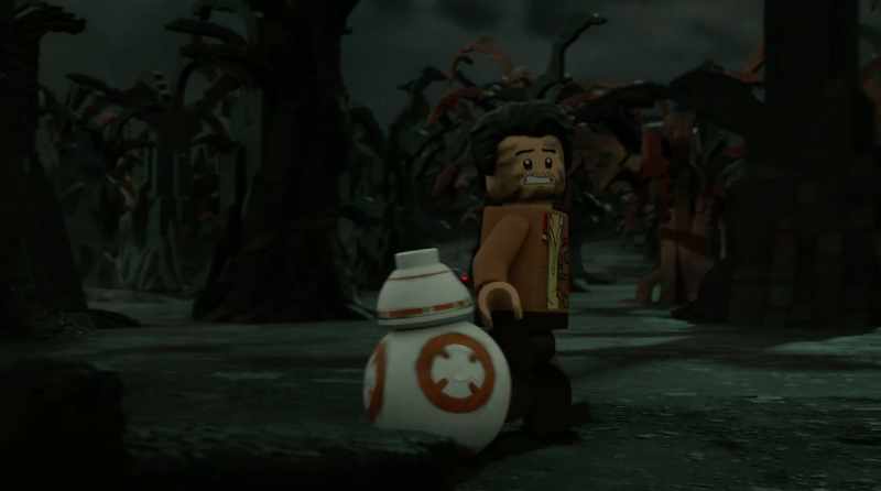 (BB-8 BLEEPING)