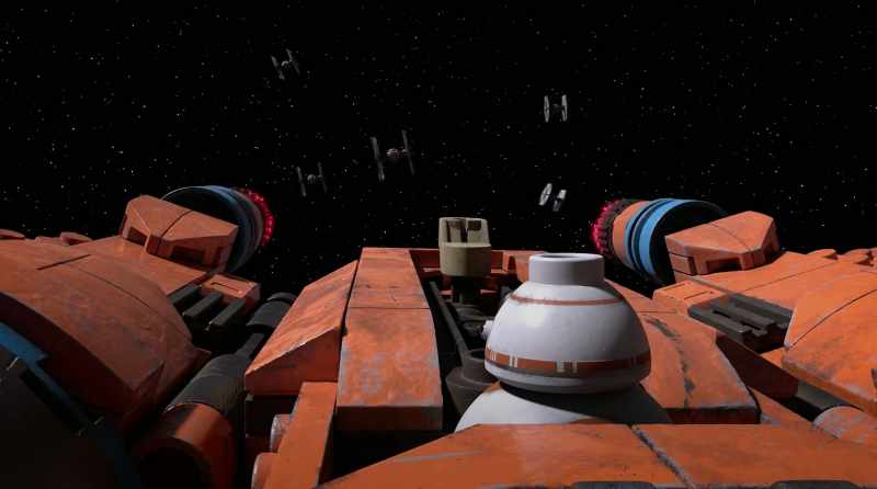 (BB-8 BLEEPING)