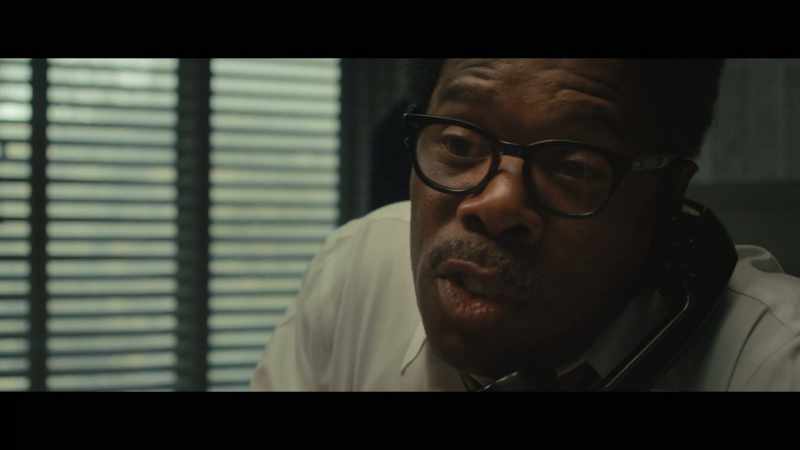 Be... Because I know Martin, sir. - Bayard?