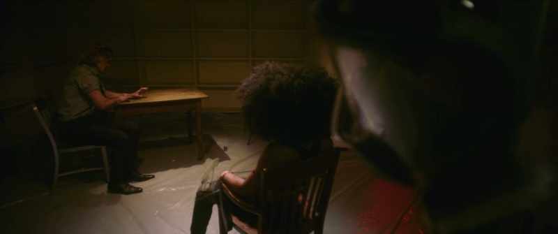 Be careful your dream case don't blow your brains out