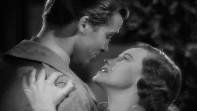 Be good. Remember, you're engaged