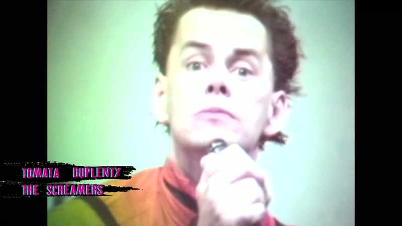�� Be quiet or be killed ♪