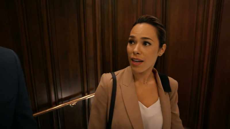 Be reasonable, Lopez. - A reasonable jury