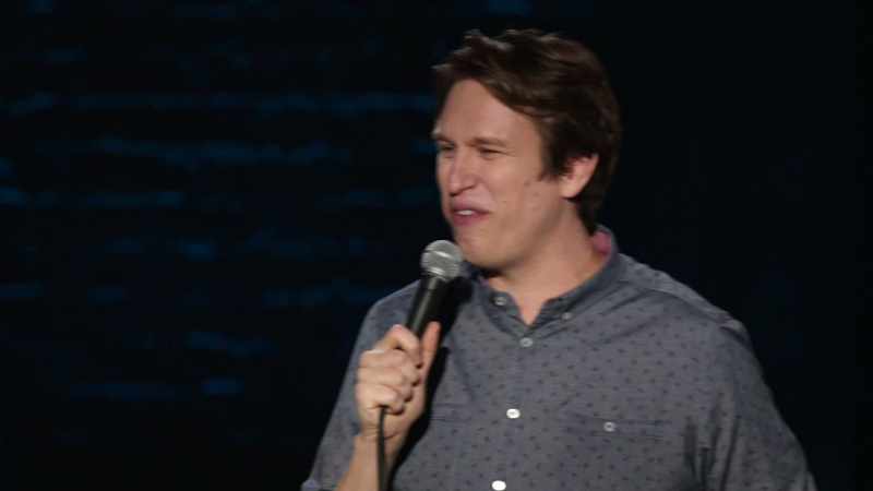 Be reasonable. There's no fucking hell