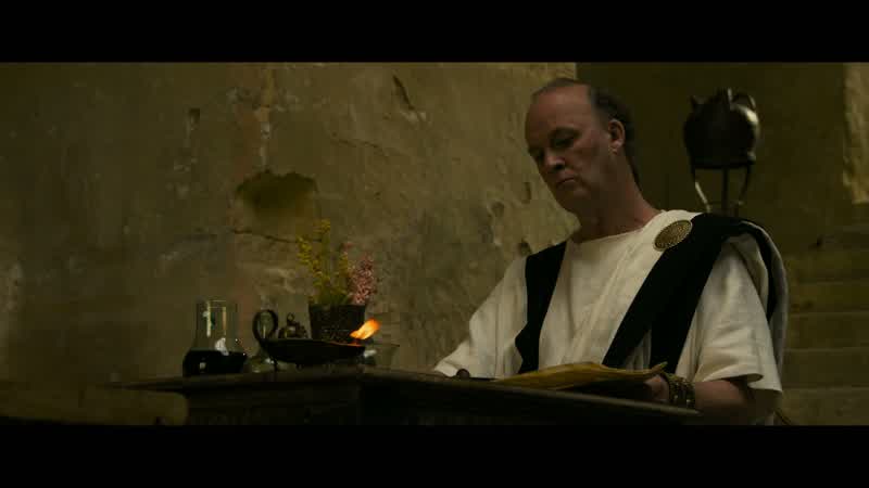 Be seated