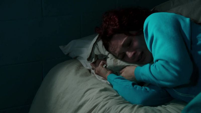 Bea, your door. -Shut the door