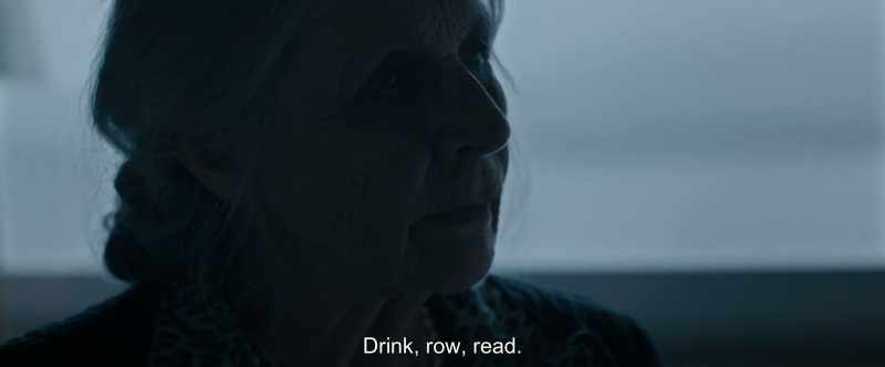 Bea, vâsleºte, citeºte