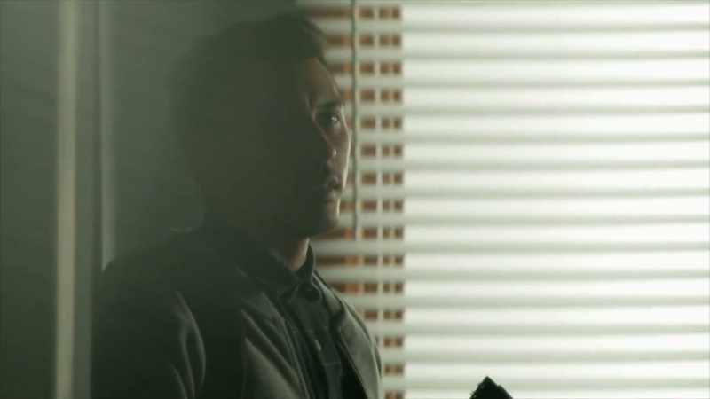 [Beach] Nathan, it appeared to Daniel, had become obsessed with Shelley