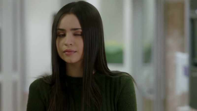 'Beacon Heights owes them so much.'