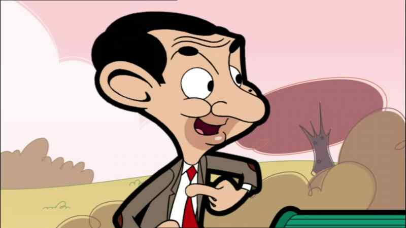 Bean