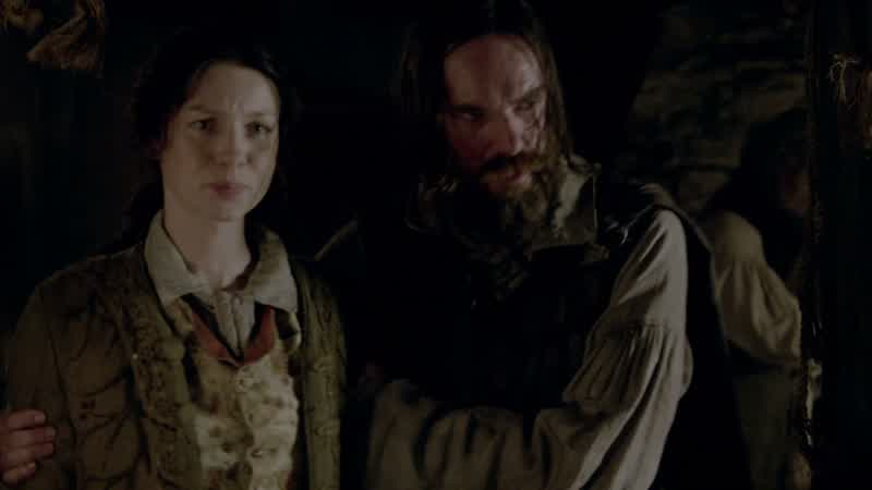 Bear ye one another's burdens and so fulfil the