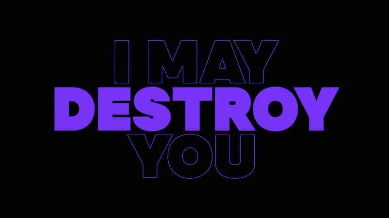 �� Beat us, beat us Nah, they can't beat us ♪