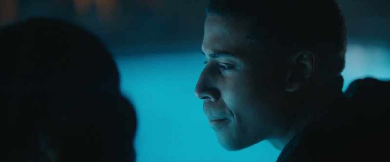 [BEATBOXING]