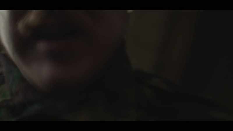(beatings continuous)
