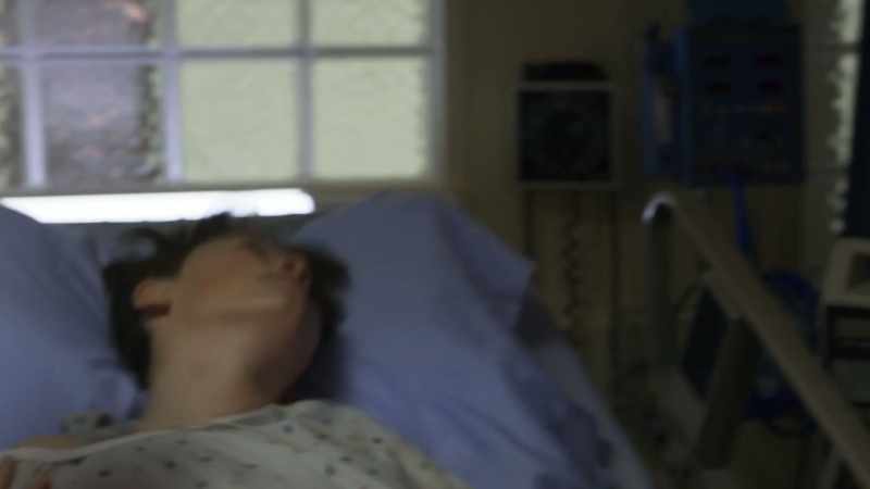 Beau: We need help! Please!