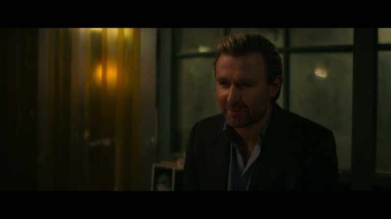 Beautiful, brown, dancing eyes