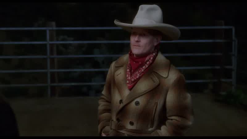 Howdy Howdy to youBeautiful eveningSure want to thank ya for coming all the way up to see mefrom that nice hotel DowntownNo problem What's on your mindWell now here's a man who wants to get right down
