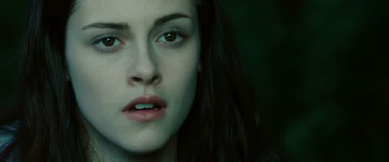 Beautiful?