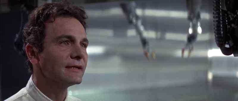 Beautiful, sir