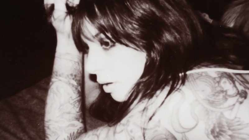 Became violent