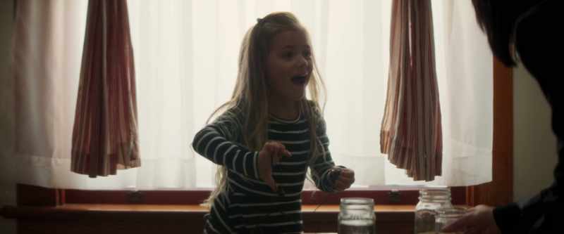 Because who doesn't like cookies and ice cream