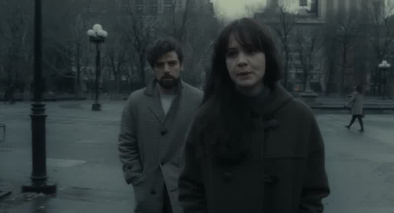 Because everything you touch turns to shitLike King Midas's idiot brother