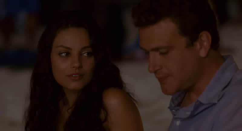 Why DraculaBecause he's a man like anyone else He just wants to be lovedAnd every time he gets close to a human womanhe ends up smothering and killing herwhich is a feeling I am familiar with