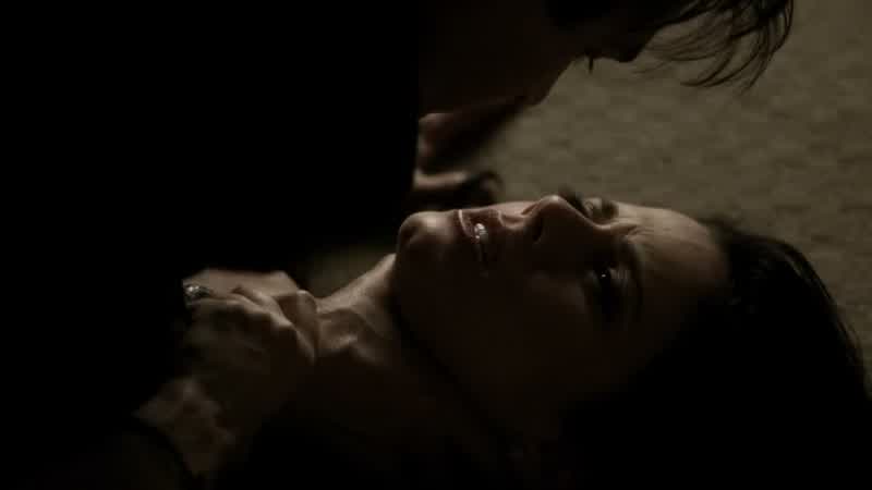 Because i do believe in killing the messengerWhispering you know whyBecause it sends a message