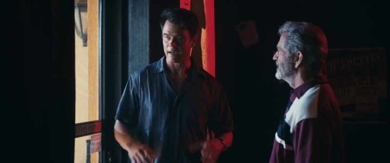 Because I need more than the average haul