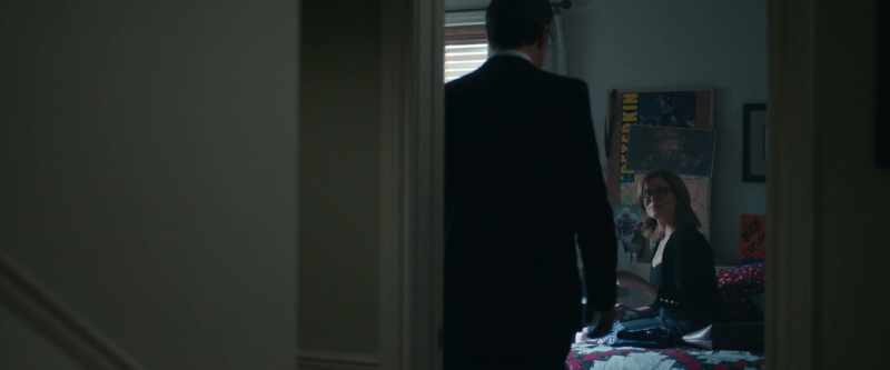 Because I plan to get as far as I can with my limited time