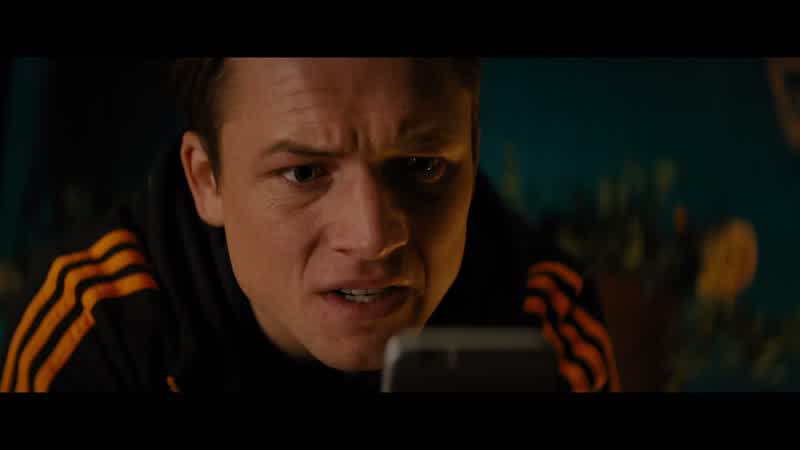 Because I think I'd give you my permission