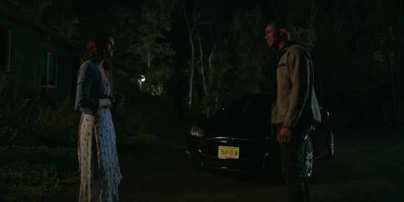 Because... I wanted to know