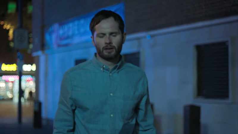 Because isn't that the true bravery?