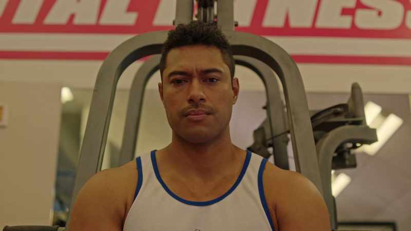 Because if it is, hey, you did it