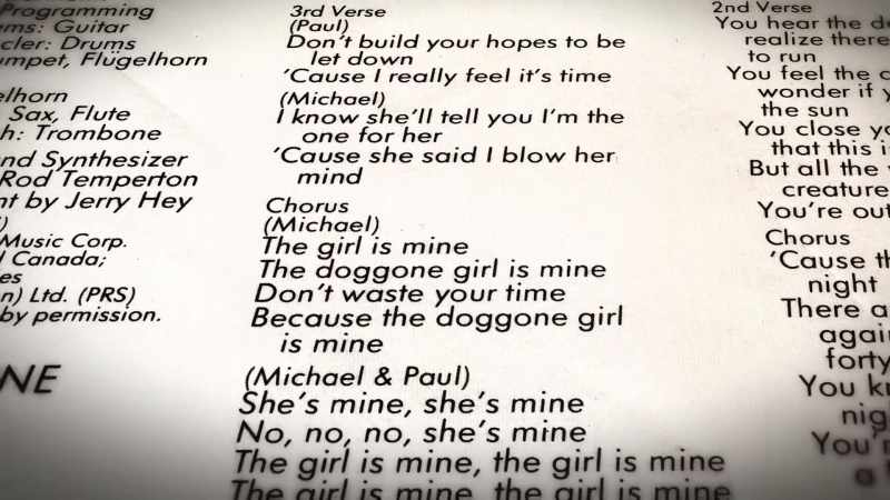 Because of its catchy melody