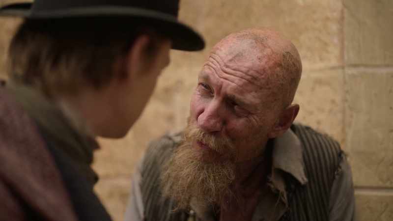 Because sometimes, a covey gets pushed into a corner like a rat