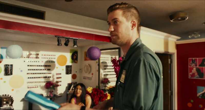 Because that is what our community so desperately needs