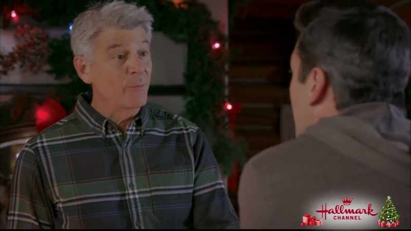 Because the day after tomorrow is the Christmas trivia