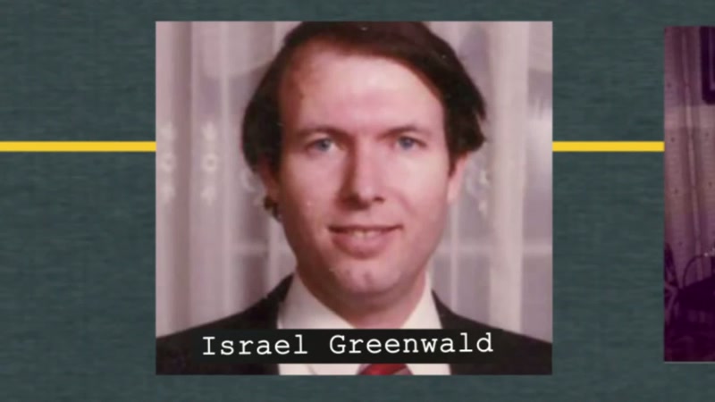 Because think about it: if Greenwald talks